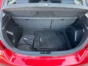 Autoscout Image 12