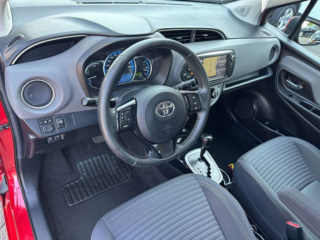 Autoscout Image 13