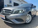 Autoscout Image 3