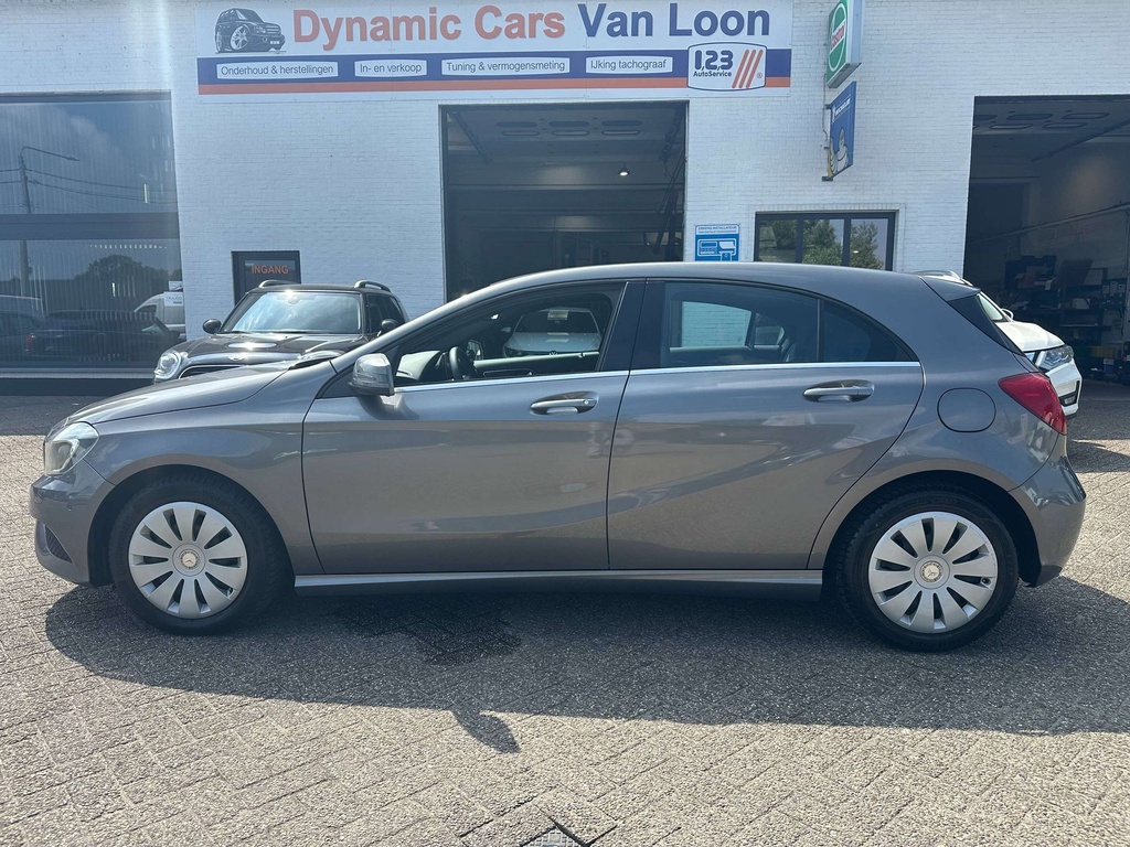 Autoscout Image 4