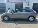 Autoscout Image 4