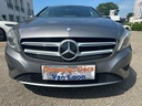 Autoscout Image 5
