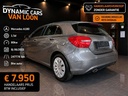 Autoscout Image 6