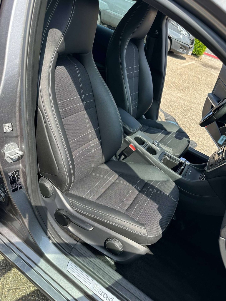 Autoscout Image 9