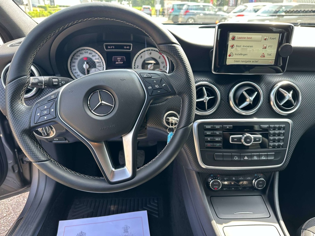 Autoscout Image 10