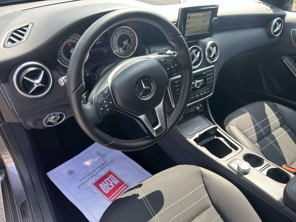 Autoscout Image 11