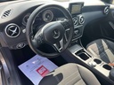 Autoscout Image 11