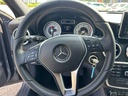 Autoscout Image 13