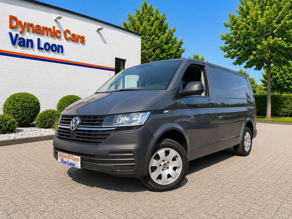 Autoscout Image 1