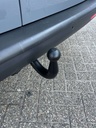 Autoscout Image 9