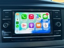 Autoscout Image 12