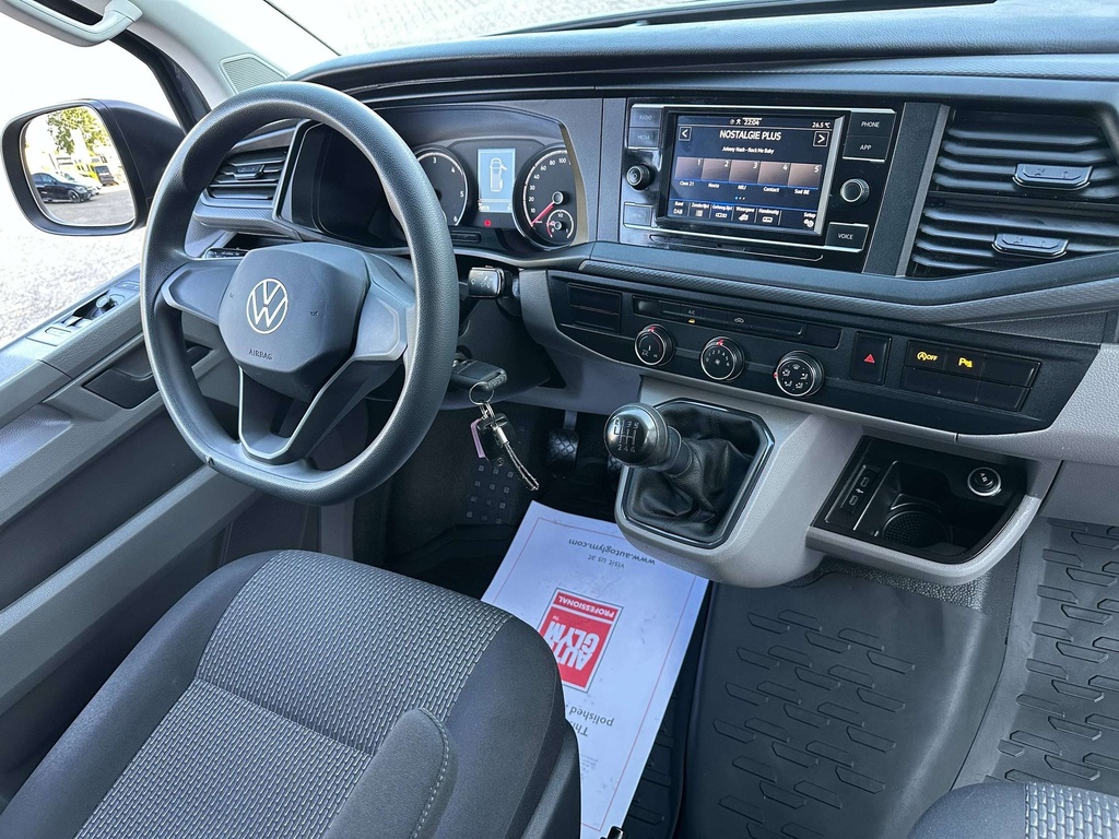 Autoscout Image 14