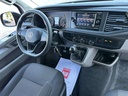 Autoscout Image 14