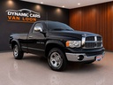 Autoscout Image 1