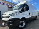 Autoscout Image 1