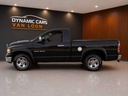 Autoscout Image 4