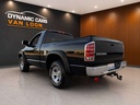 Autoscout Image 5