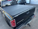 Autoscout Image 7