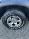 Autoscout Image 9