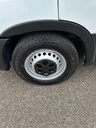 Autoscout Image 2