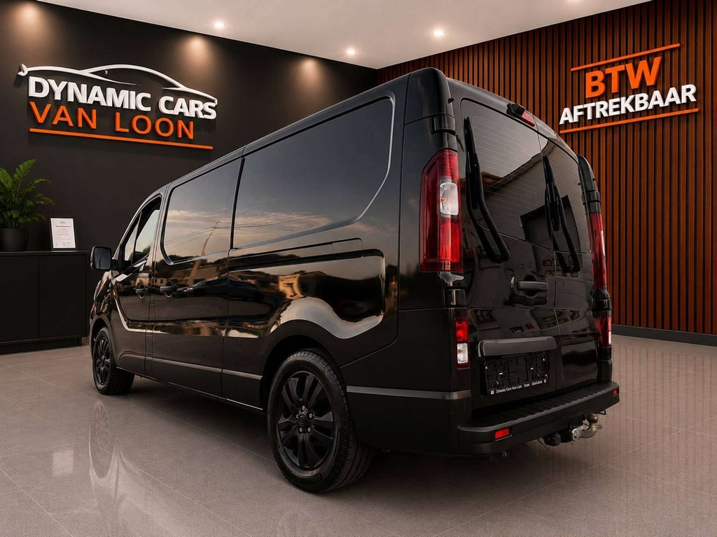 Autoscout Image 3