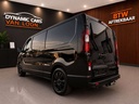 Autoscout Image 3