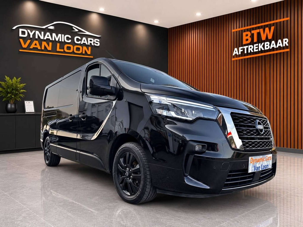 Autoscout Image 4