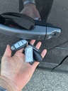 Autoscout Image 7