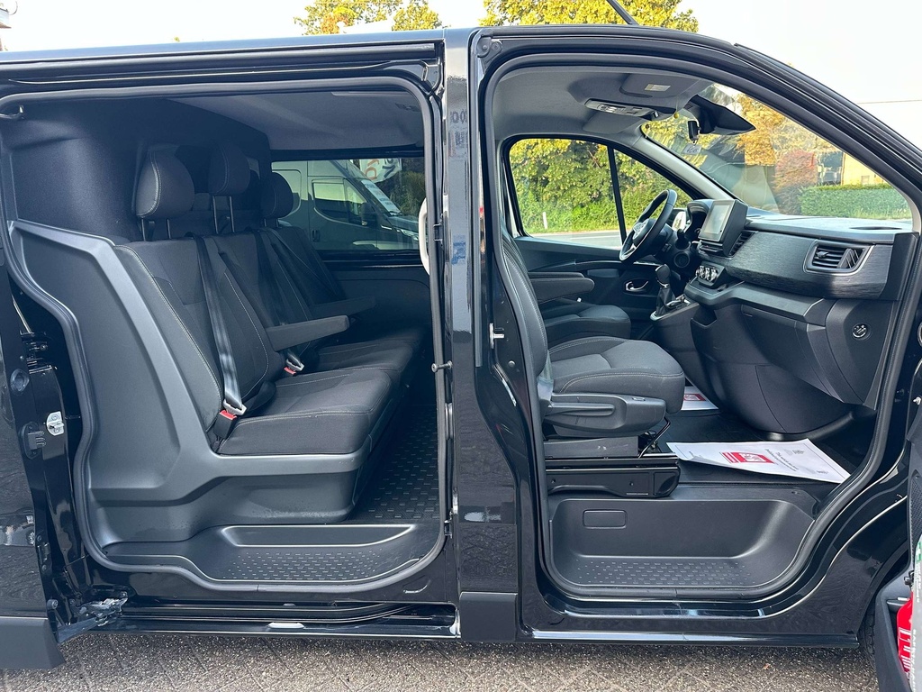 Autoscout Image 8