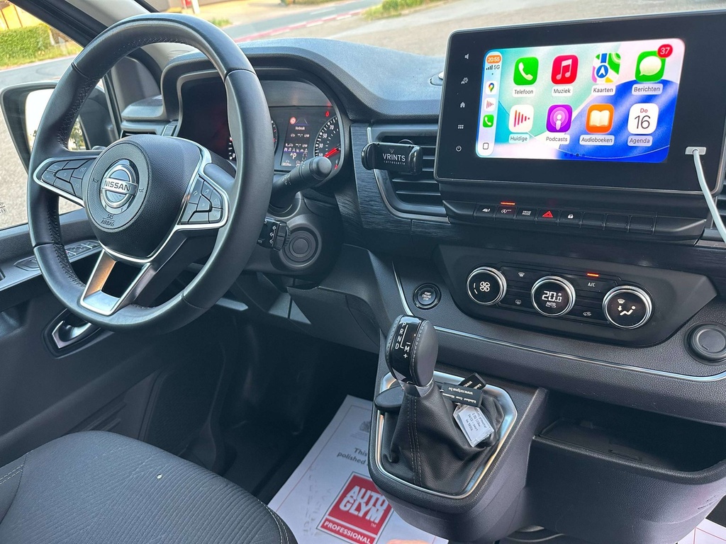 Autoscout Image 11