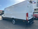 Autoscout Image 4
