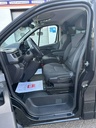 Autoscout Image 6