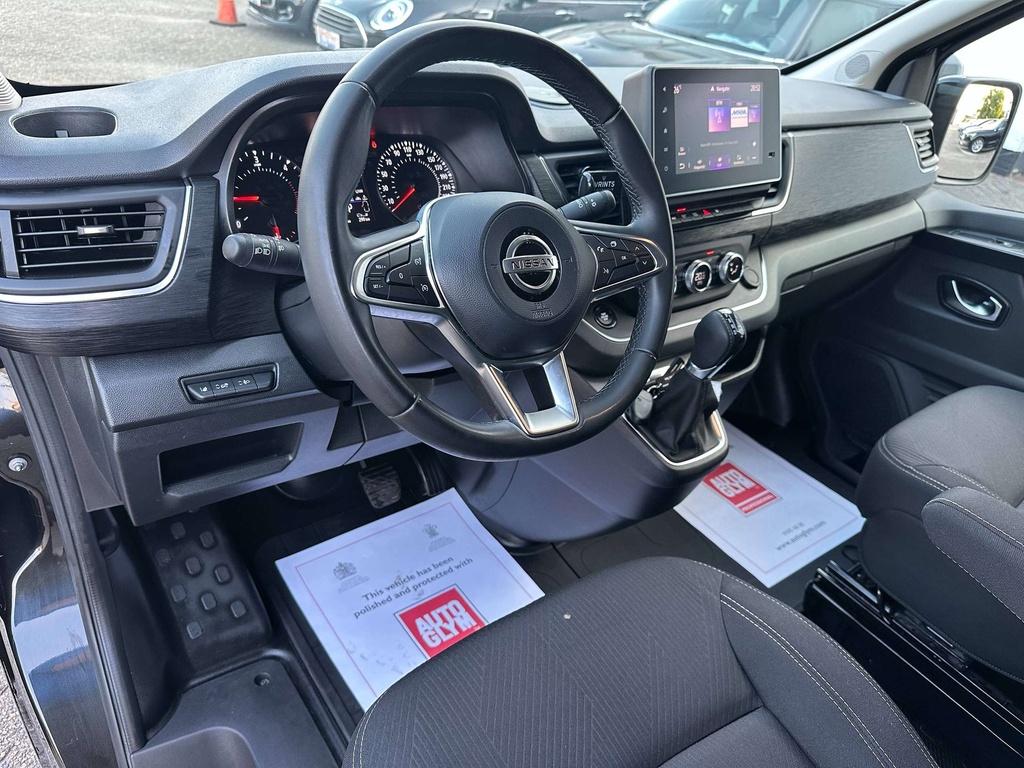 Autoscout Image 8