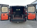 Autoscout Image 9