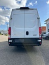 Autoscout Image 5