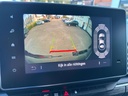 Autoscout Image 13