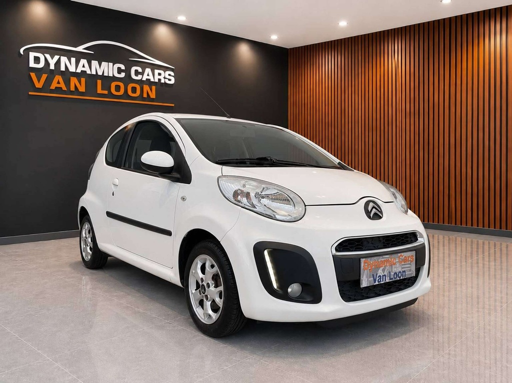 Autoscout Image 1