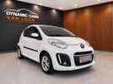 Autoscout Image 1