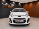Autoscout Image 2