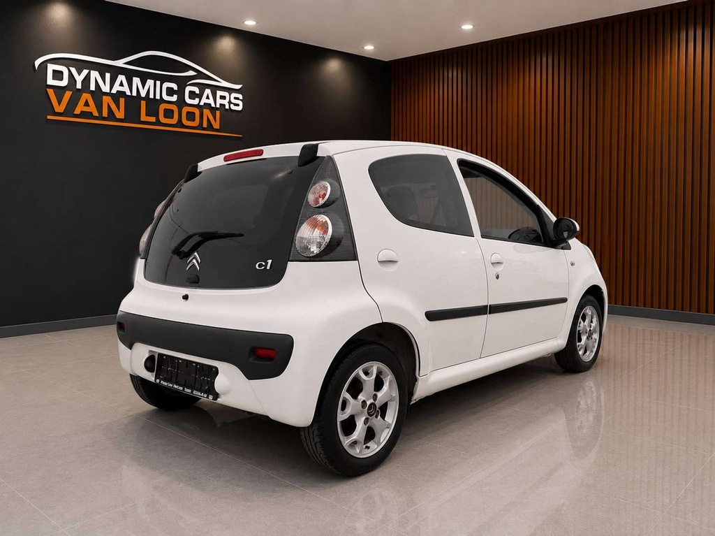 Autoscout Image 3