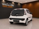 Autoscout Image 4