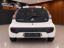 Autoscout Image 5