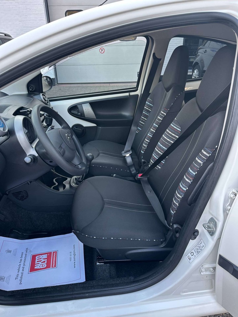Autoscout Image 6