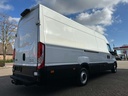 Autoscout Image 6
