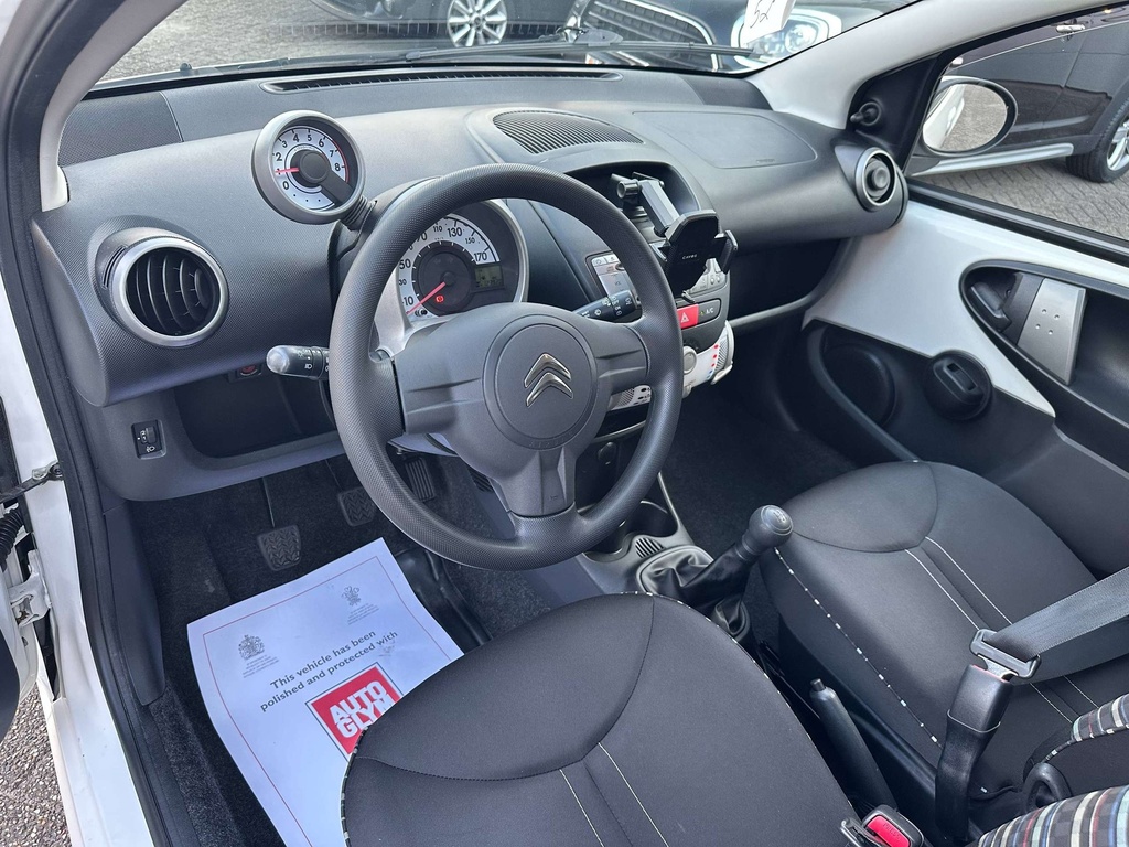 Autoscout Image 7