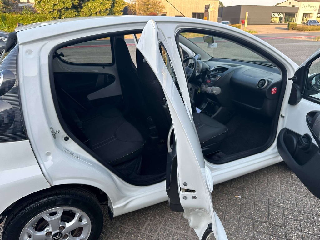 Autoscout Image 11
