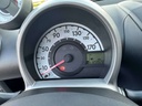 Autoscout Image 15