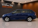 Autoscout Image 2