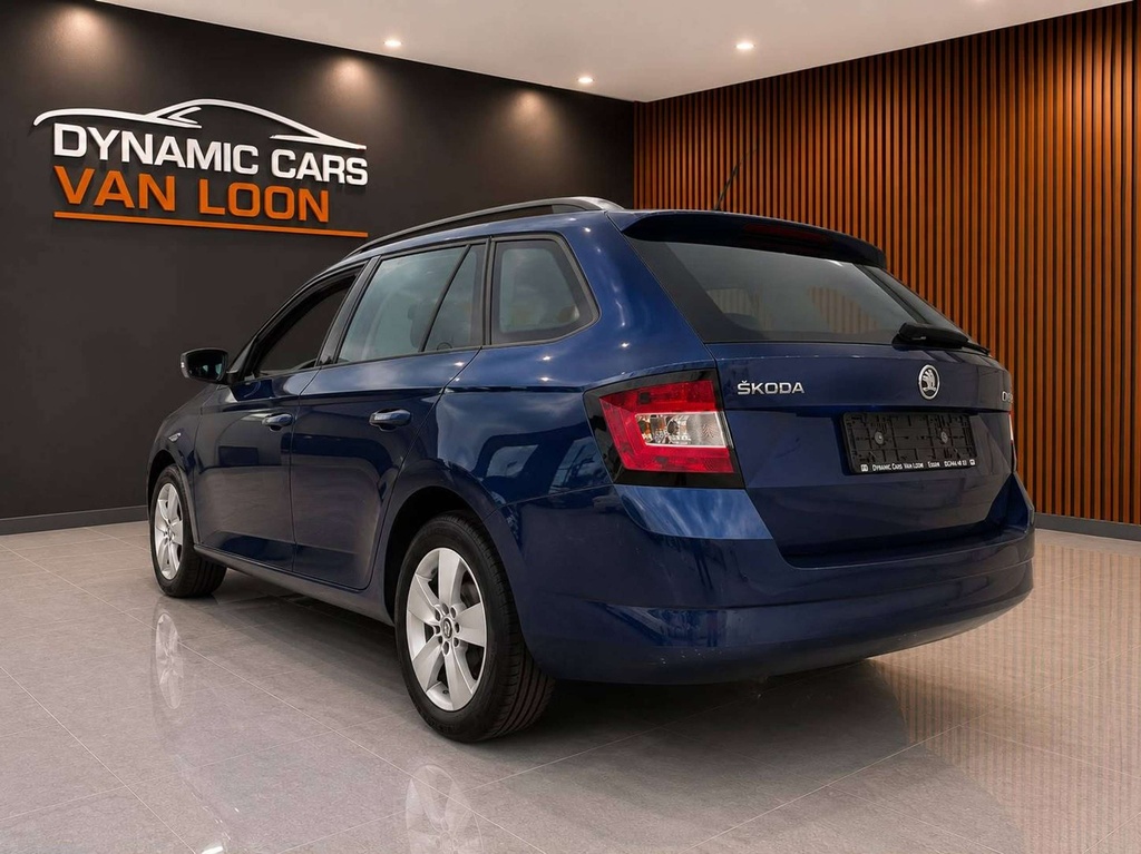 Autoscout Image 3