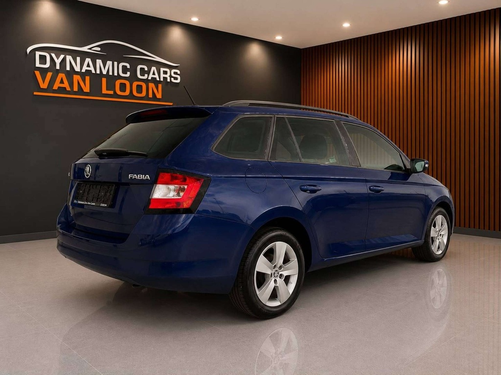 Autoscout Image 4